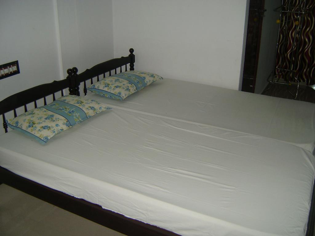 Prems Homestay Kochi Oda fotoğraf