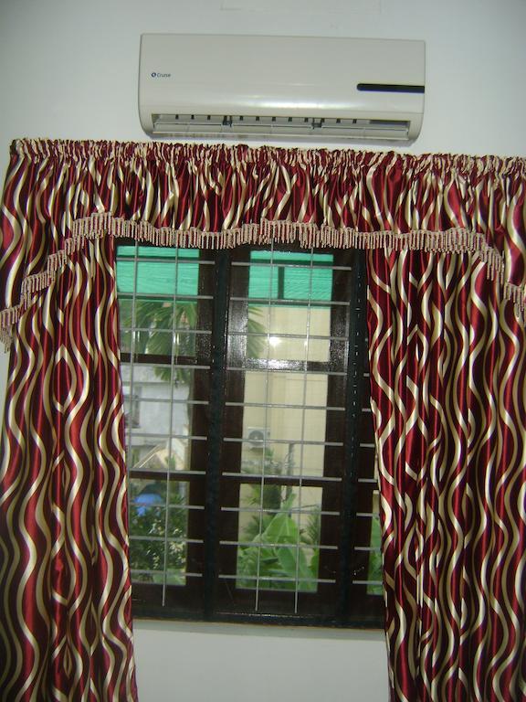 Prems Homestay Kochi Oda fotoğraf