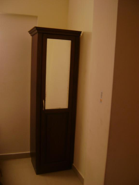 Prems Homestay Kochi Dış mekan fotoğraf