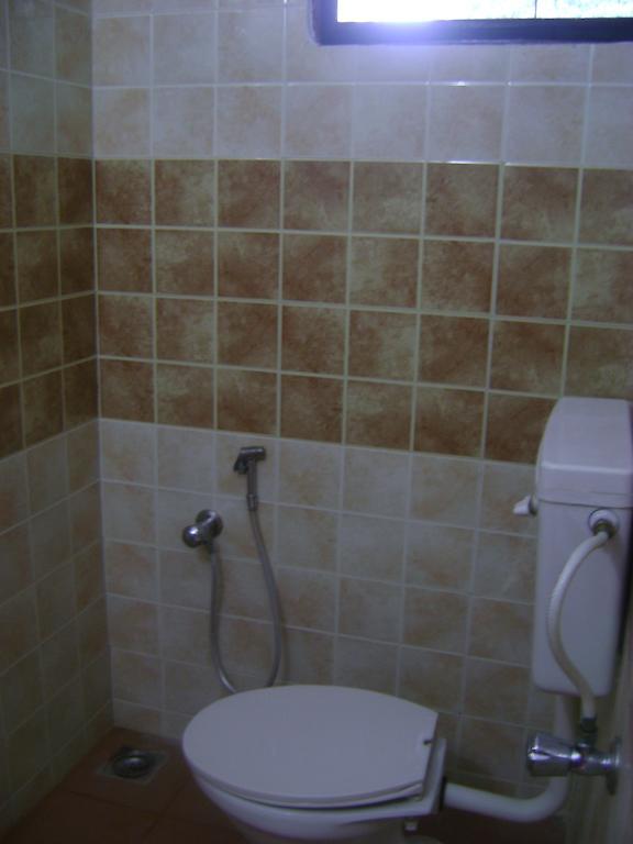 Prems Homestay Kochi Oda fotoğraf
